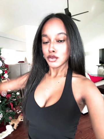 @mya🤍