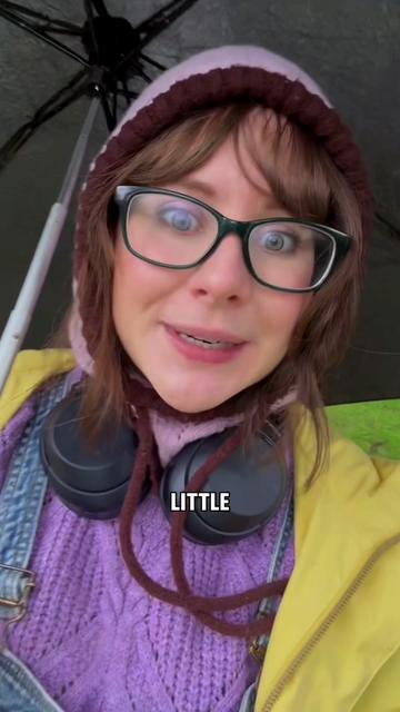 @Alice Winterhold