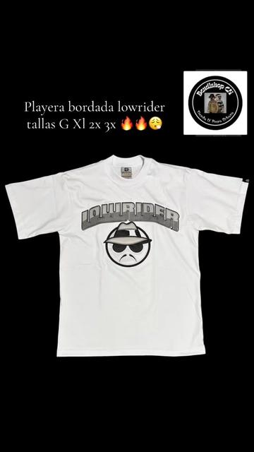 @BendiShop💸🔥