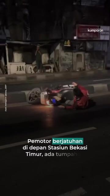 @kumparan