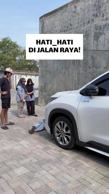@Toko Emas Pelangi