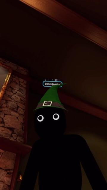 @NoLogicMoments