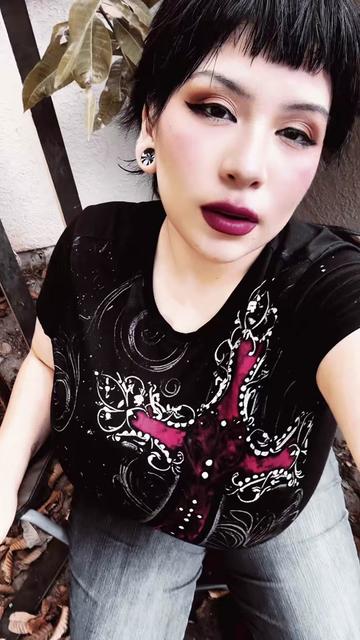 @Chika_lulu
