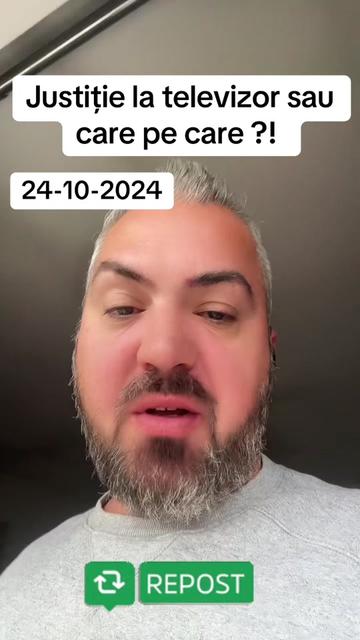 @HaHaHa