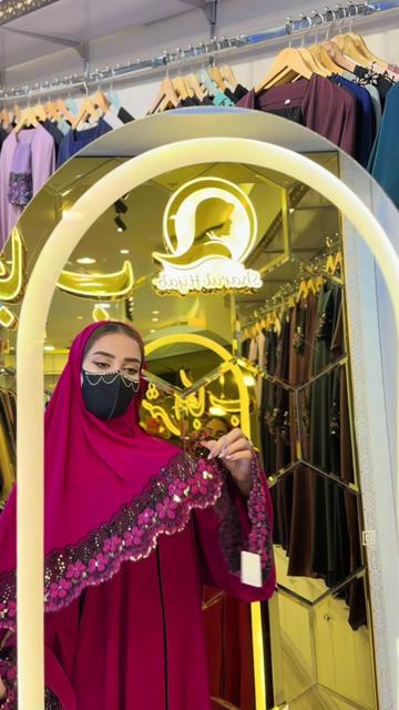 @shahrulhijaab