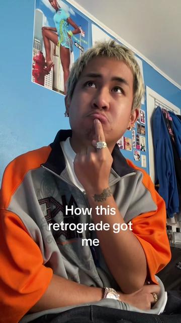 @ANGEL