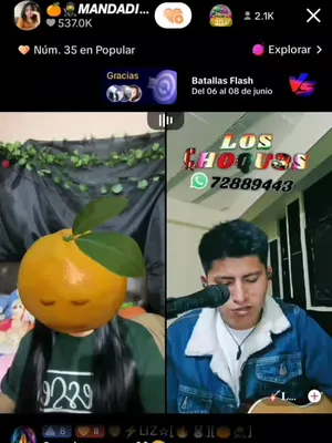 @Dey🍏[🍊🥷]♉