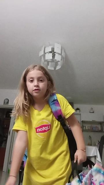 @Ilenia Matraxia