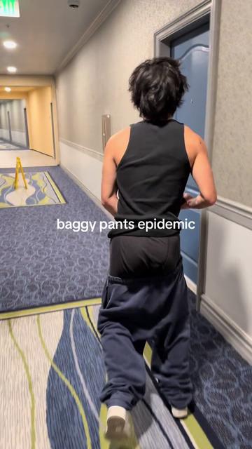 @lol