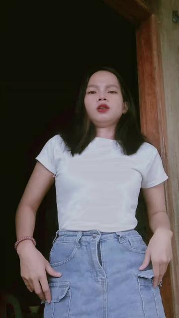 @Miss_Jjajamyeong