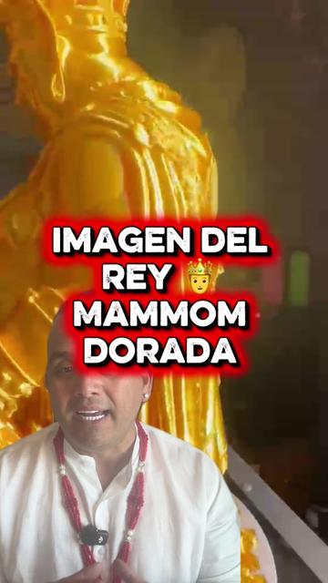 @osmanyndokytarot