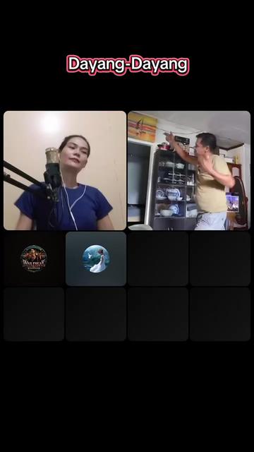 @♥️💃GwapangBisdak1027♥️💃