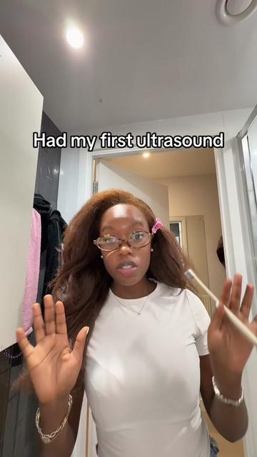 @Mercy Rebecca