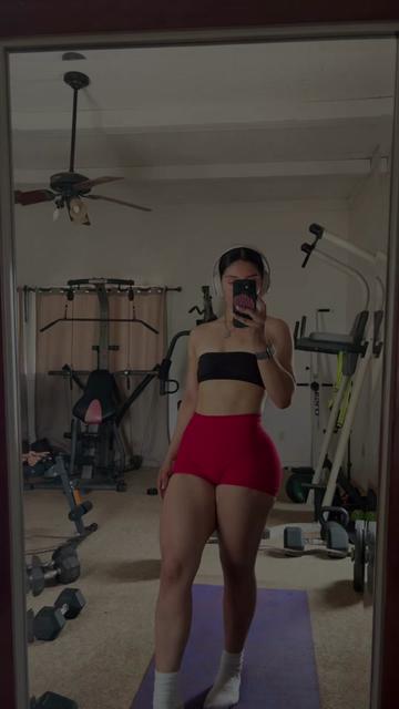 @alondrasolano48