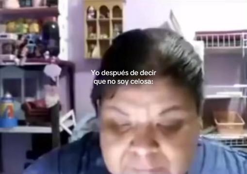@adristreets