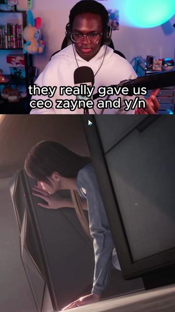 @thekindasadboy