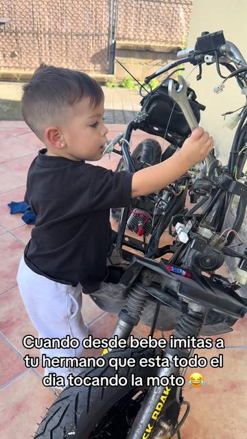@Samuelillo