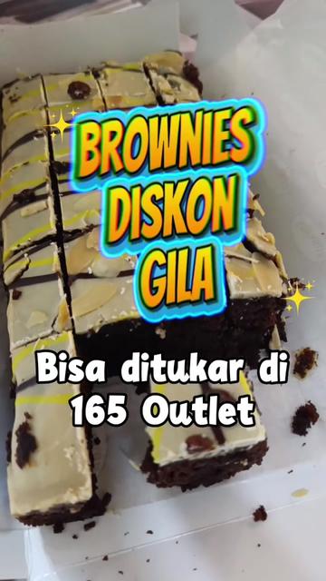 @Eliya Didik