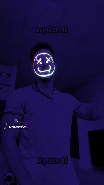 @RyderAi