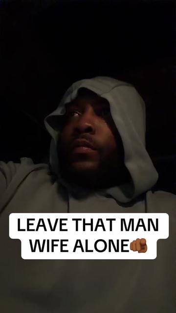 @Anthony Rhyne