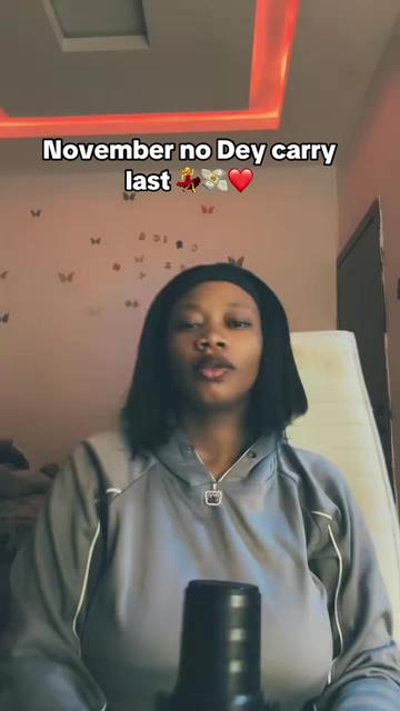 @MAIYAH ✨