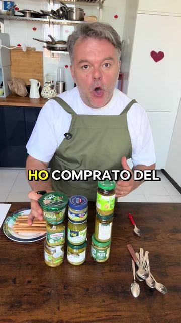@Davide Grigolato