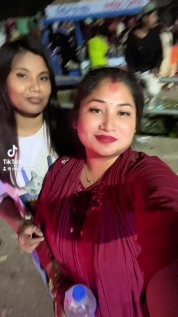 @Mahima Ray