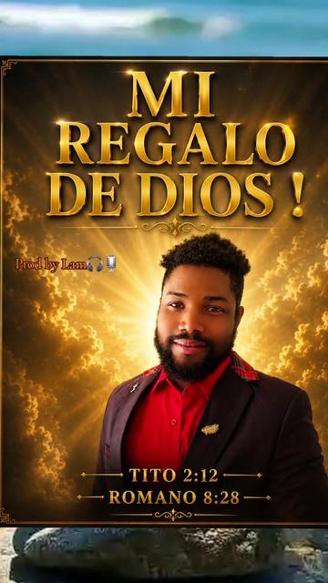 @DANGERVIL MONDESIR