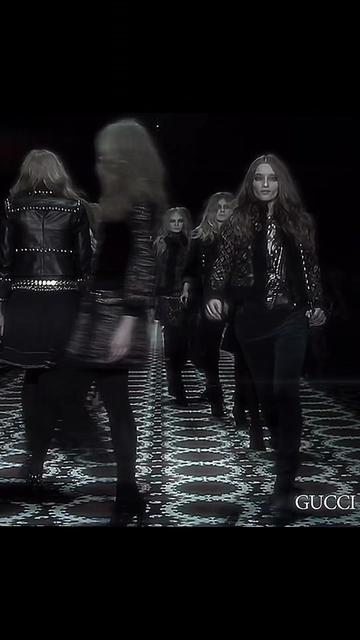 @fashion.runways