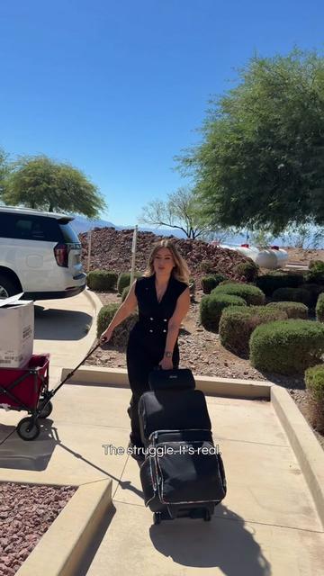 @Vegas Wedding Planner