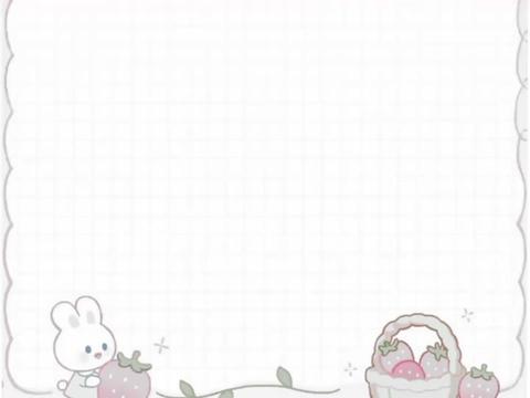 @โก๏ธ ๐๐ ๐๐๐๐