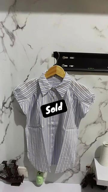 @Lidia_Thrift