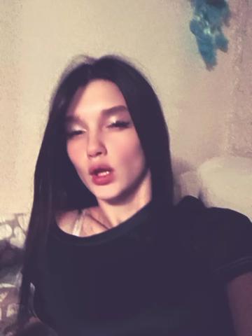 @ника❤