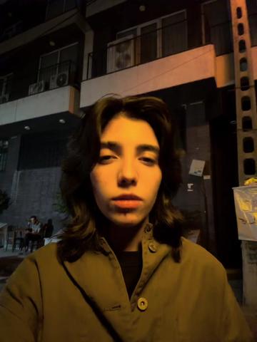 @Bita