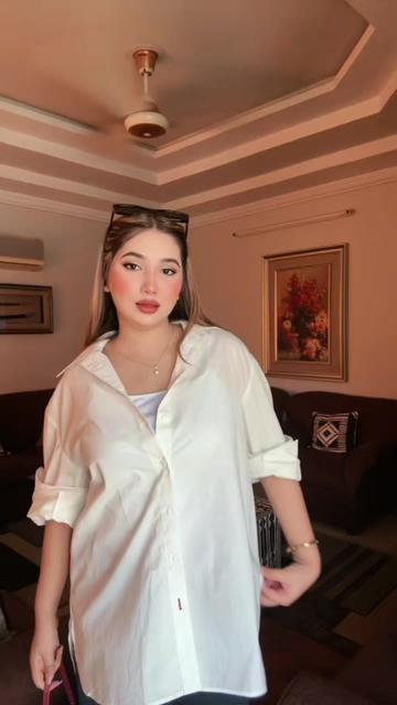 @__h00r