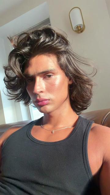 @Thomas Roblez