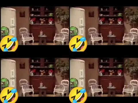 @نسيبتي_لعزيزة