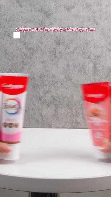 @Colgate Philippines