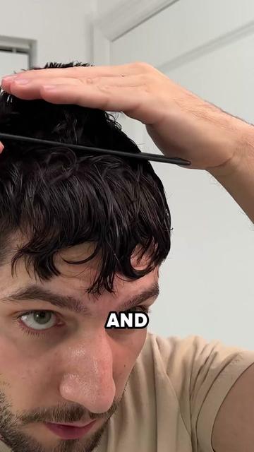 @Alex Kouras