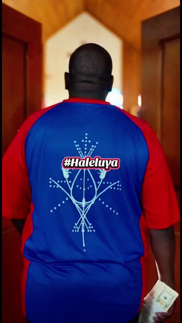 @Mr. Koolodo 🇭🇹🔗 🇺🇸🔗 🇨🇦