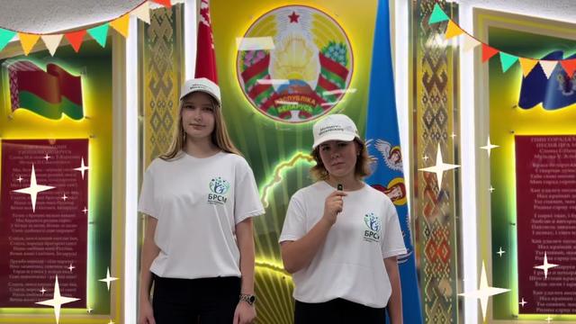 @Гимназия №146