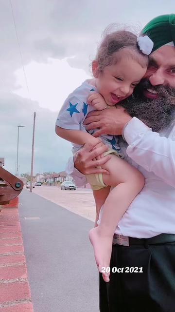 @SARDAR JI OFF1CIAL