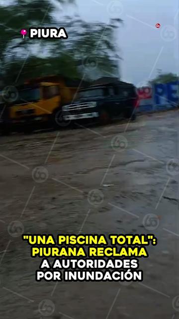@n60noticias_oficial