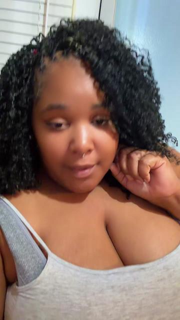 @Nisha give dem hell
