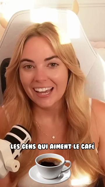 @Maricanne