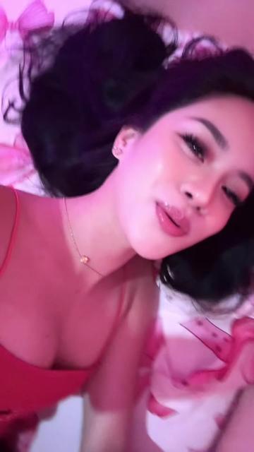 @Ms_kzeyy🇵🇭