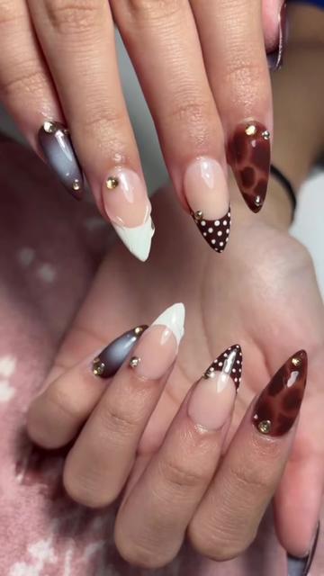 @nails_ktm
