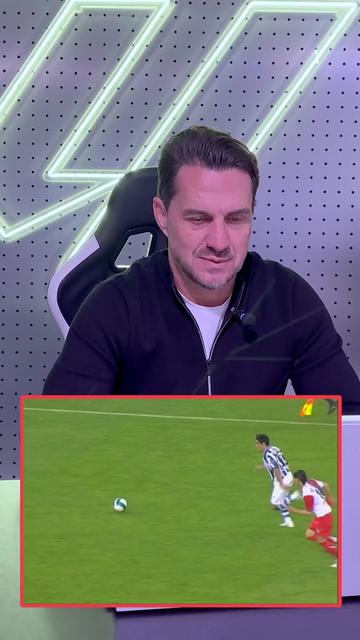 @LALIGA