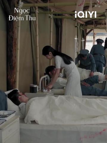 @iQIYI Vietnam