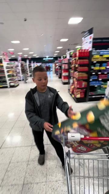 @Family Bites